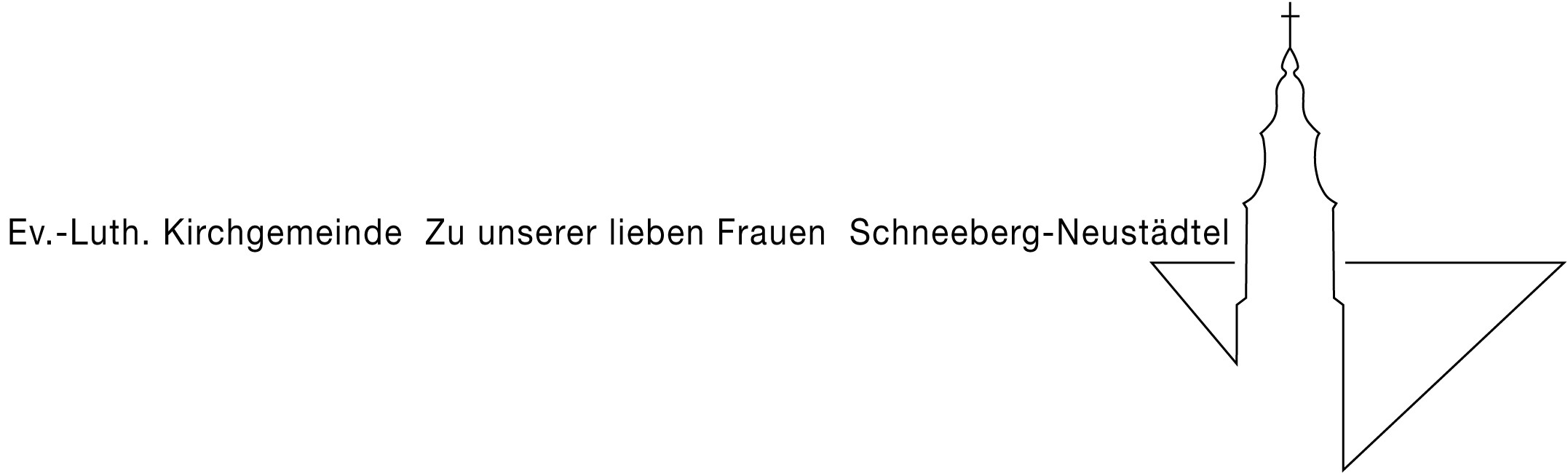 Ev.-Luth. Kirchgemeinde Zu unserer lieben Frauen